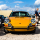 Illustration for article titled This Texas Event Has An Absurd Name But It Means Air-Cooled Porsche Heaven